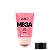 Base Líquida Mega V180 26ML Vult - Imagem 2