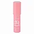 Blush Stick Cor 01 7G Vizzela - Imagem 2