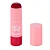 Blush Stick Cor 04 7G Vizzela - Imagem 1