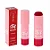 Blush Stick Cor 04 7G Vizzela - Imagem 2