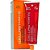 Creme Wellastrate Intenso Color Touch 126,3G Wella - Imagem 1