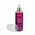 Body Splash Sweet Heart Kiss New York - Imagem 1