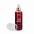 Body Splash Lady In Red Kiss New York - Imagem 1