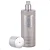 Body Splash Silver Queen com Glitter 250ML Kiss New York - Imagem 1