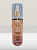 Body Splash Peony Dream 200ml Kiss New York - Imagem 1