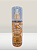 Body Splash Vanilla Passion 200ml Kiss New York - Imagem 1
