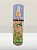 Body Splash Radiant Lily 200ml Kiss New York - Imagem 1