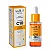 Sérum Facial Antioxidante Vitamina C10 30ML Vult - Imagem 1