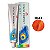 Coloração Color Perfect 0/43 60G Wella - Imagem 1