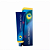 Coloração Color Perfect 7/11 60G Wella - Imagem 1