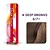 Tonalizante Color Touch 6/71 60G Wella - Imagem 1