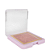 Iluminador Compacto HL90 REF. HBF8595 Ruby Rose - Imagem 2