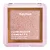 Iluminador Compacto HL90 REF. HBF8595 Ruby Rose - Imagem 1