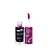 Lip Tint Purple Day Melu RRR75012 Ruby Rose - Imagem 2