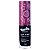 Lip Tint Purple Day Melu RRR75012 Ruby Rose - Imagem 1