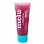 Sabonete Esfoliante Facial Tutti Frutti REF. RR44002 Ruby Rose - Imagem 1
