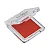 Blush Compacto Coral Matte 3G Vult - Imagem 2