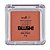 Blush Compacto Coral Matte 3G Vult - Imagem 1