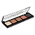 Paleta De Sombras Essentials Neutrals 3G Vult - Imagem 2
