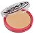 Pó Compacto Facial Ultrafino V430 9G Vult - Imagem 2