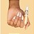 Esmalte Netflix Aclamado Pela Crítica 7,5ML Impala - Imagem 2