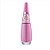 Esmalte Netflix Ama Um K-Drama 7,5ML Impala - Imagem 1