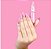 Esmalte Netflix Ama Um K-Drama 7,5ML Impala - Imagem 2