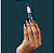 Esmalte Netflix Cheio De Suspense 7,5ML Impala - Imagem 2