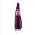 Esmalte Netflix Nova Temporada 7,5ML Impala - Imagem 1