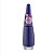 Esmalte Netflix Sem Spoiler 7,5ML Impala - Imagem 1