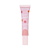 Bluch Liquido Cheek To Cheek Bubblegum REF. HB61163 Ruby Rose - Imagem 1