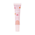 Blush Cheek To Cheek Caramel Candy REF. HB611 Ruby Rose - Imagem 1