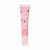 Blush Liquido Cheek To Cheek Sweet Peach REF. HB61165 Ruby Rose - Imagem 1