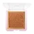 Iluminador Compacto HL110 REF. HBF8596 Ruby Rose - Imagem 2