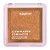 Iluminador Compacto HL110 REF. HBF8596 Ruby Rose - Imagem 1