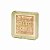 Iluminador Radiant Shine Silk Skin Sparkling Rose Ruby Rose - Imagem 1
