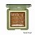 Iluminador Radiant Shine Silk Skin Sand Dust Ruby Rose - Imagem 1