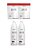 Kit: 02 Água Oxigenadas 30 Vol 1L + 02 Pó Descolorantes 300G Itallian HairTech - Imagem 1