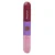 Batom Gloss Liquido Duo  LD04 REF. HBF5694 Ruby Rose - Imagem 1