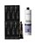 Kit: 01 Água Oxigenada 20 Vol 900ML + 06 Colorações 6.0 Acquaflora - Imagem 1