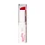 Balm Jelly Melu Pepper REF. RR85202 Ruby Rose - Imagem 1
