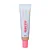 Base Liquida Melu MC52 REF. RR8725 Ruby Rose - Imagem 1