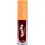 Gel Tint Melu Soft Velvet REF. RR82321 Ruby Rose - Imagem 1