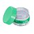 Gel Facial Hidratante Refrescante 100G Vult - Imagem 2