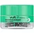 Gel Facial Hidratante Refrescante 100G Vult - Imagem 1