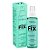 Spray Fixador Maquiagem Real Fix 150ML Vizzela - Imagem 1