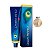 Coloração Color Perfect 10/1 60G Wella - Imagem 1