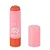 Blush Stick Cor 02 7G Vizzela - Imagem 1