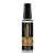 Óleo Reparador Efeito Salão Mandioca 60ML Eico - Imagem 1