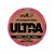 Pó Compacto Facial Ultrafino V470 9G Vult - Imagem 1